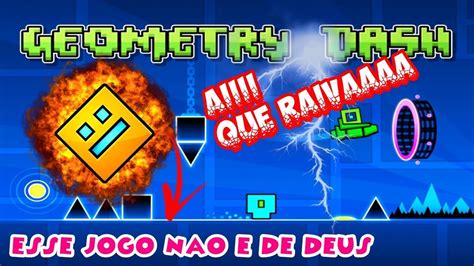 jogo mais difícil do mundo,jogo impossível do quadrado